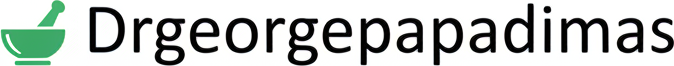 Drgeorgepapadimas