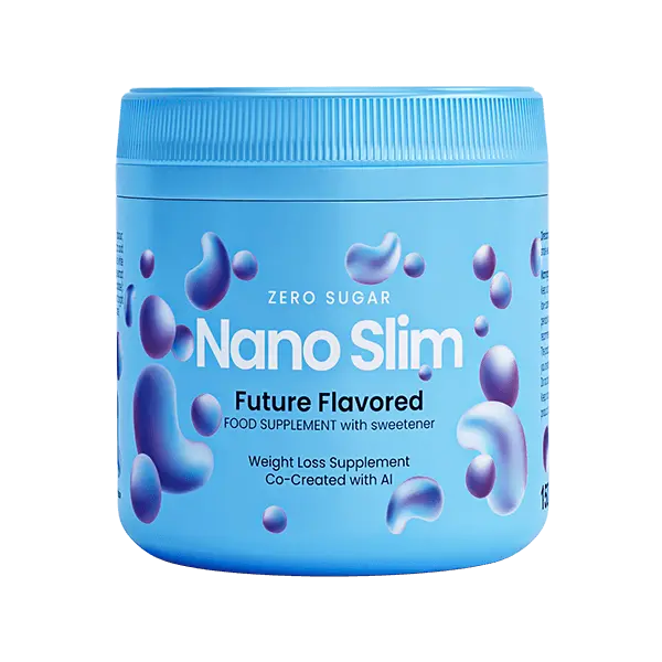 Nano Slim